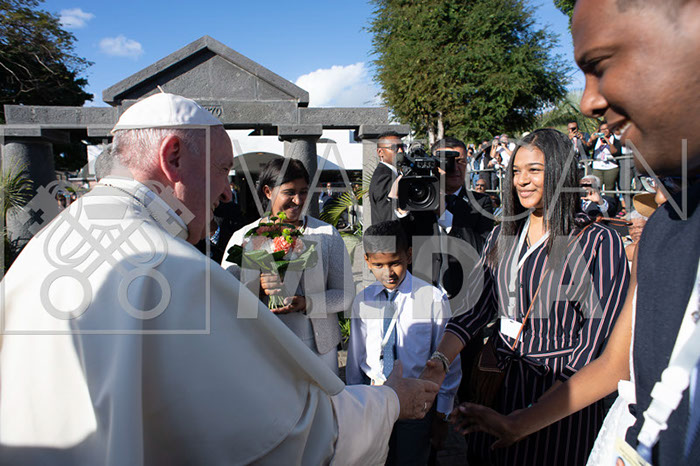 %_tempFileName23174_09092019%