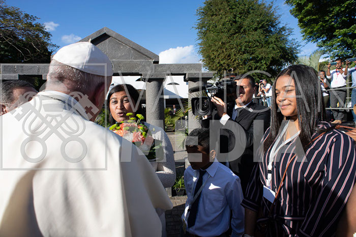 %_tempFileName23185_09092019%