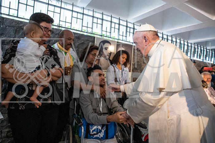 %_tempFileName23400_09092019%