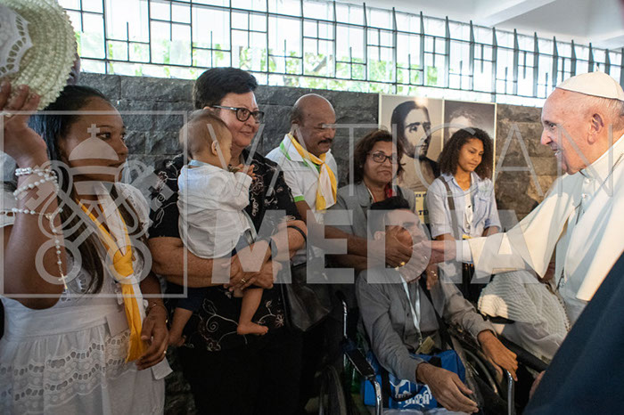 %_tempFileName23403_09092019%