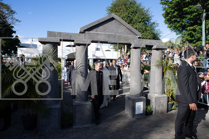 %_tempFileName23603_09092019%