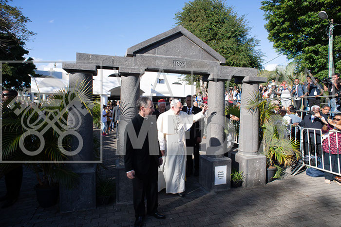 %_tempFileName23608_09092019%