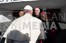 %_tempFileName23143_09092019%