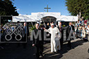 %_tempFileName23597_09092019%