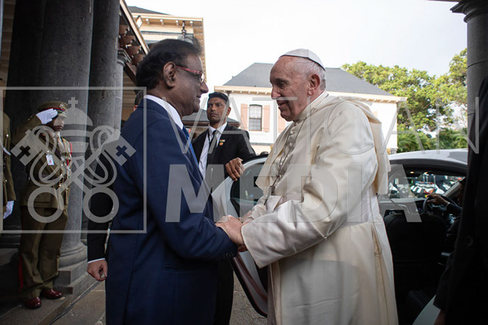 %_tempFileName23667_09092019%