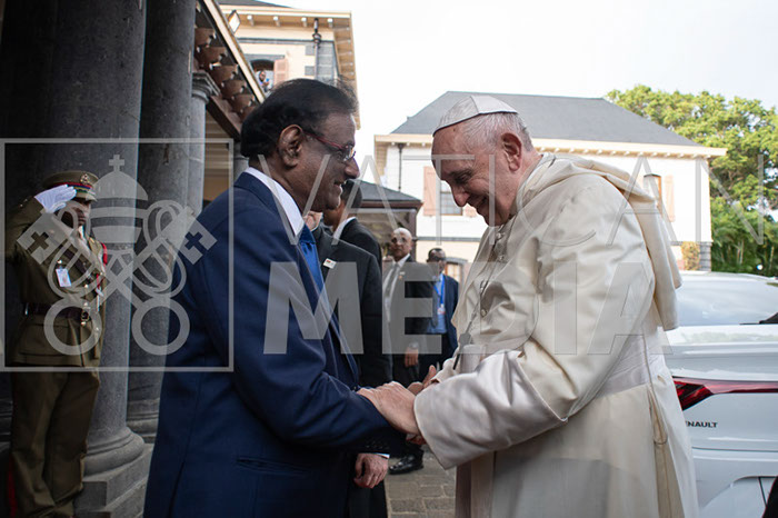 %_tempFileName23677_09092019%