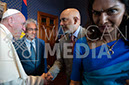 %_tempFileName23839_09092019%