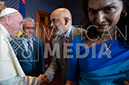 %_tempFileName23840_09092019%