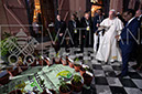 %_tempFileName24001_09092019%