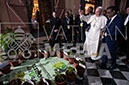%_tempFileName24004_09092019%