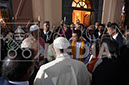 %_tempFileName24030_09092019%