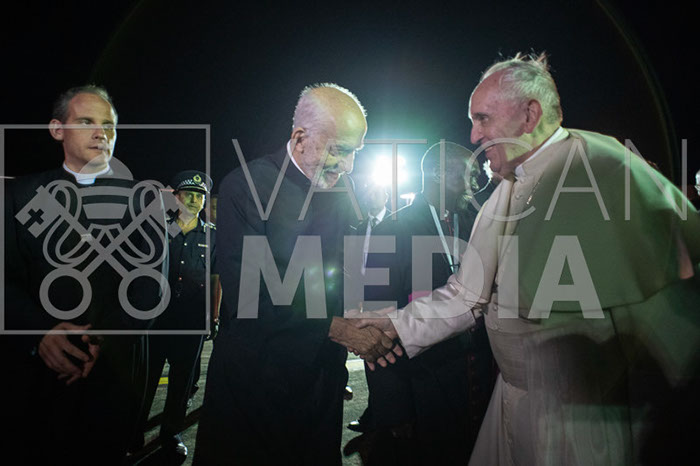 %_tempFileName24124_09092019%