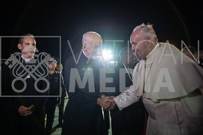 %_tempFileName24126_09092019%