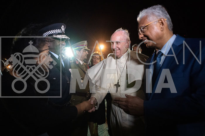 %_tempFileName24166_09092019%
