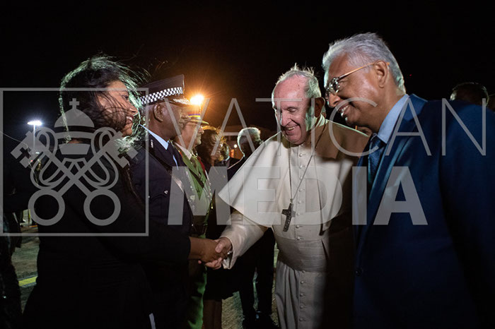 %_tempFileName24170_09092019%