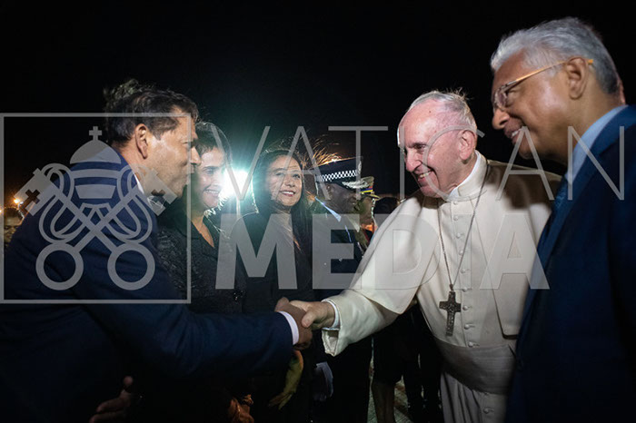 %_tempFileName24177_09092019%