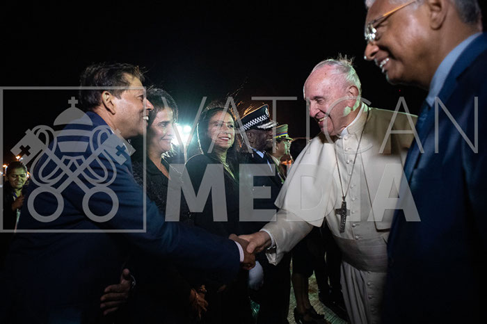 %_tempFileName24179_09092019%