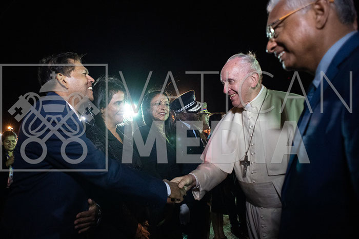 %_tempFileName24180_09092019%