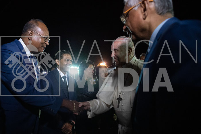 %_tempFileName24182_09092019%