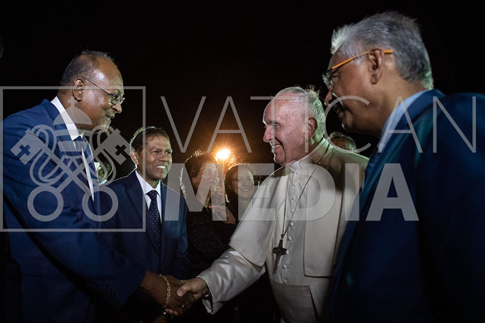 %_tempFileName24186_09092019%
