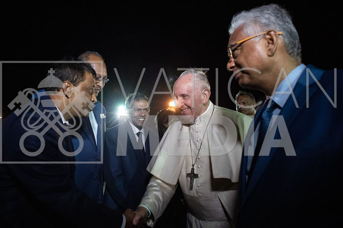 %_tempFileName24191_09092019%