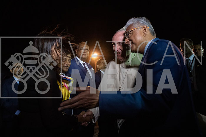 %_tempFileName24195_09092019%