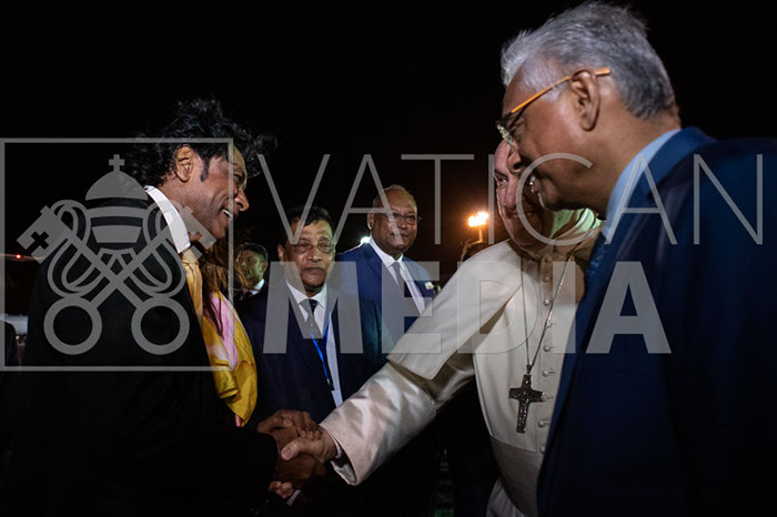 %_tempFileName24202_09092019%