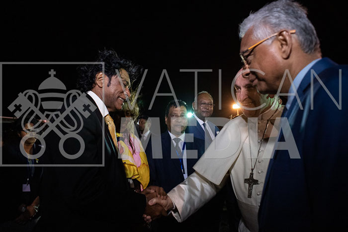 %_tempFileName24203_09092019%