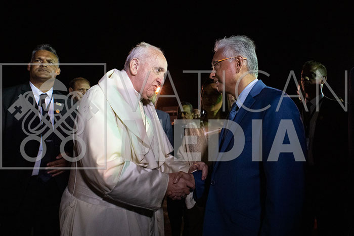 %_tempFileName24283_09092019%