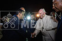 %_tempFileName24189_09092019%