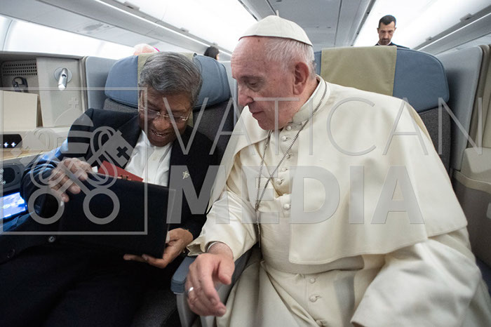%_tempFileName24362_09092019%