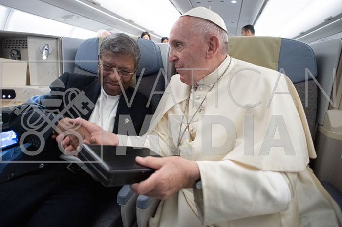 %_tempFileName24373_09092019%