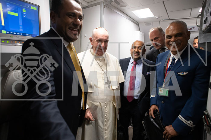 %_tempFileName24599_09092019%