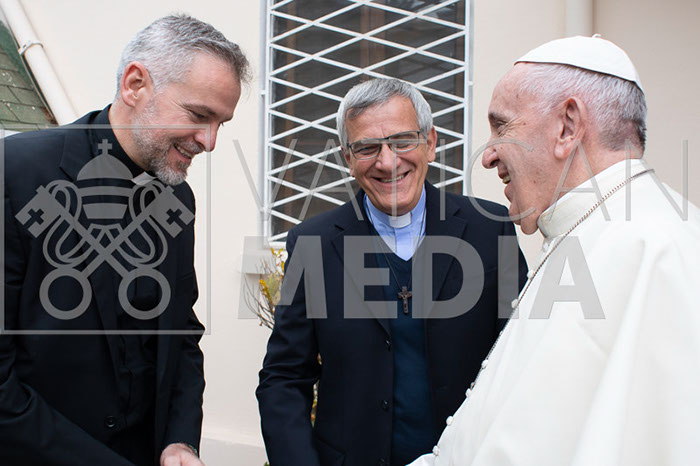 %_tempFileName17983_10092019%
