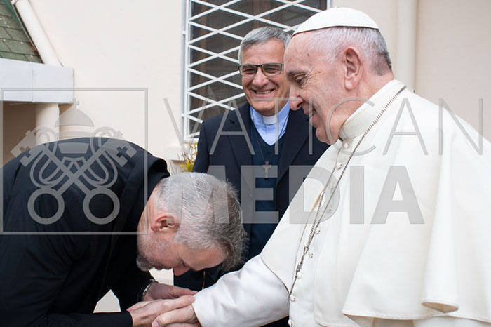%_tempFileName17986_10092019%