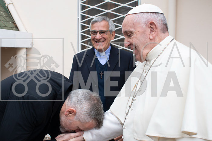 %_tempFileName17987_10092019%