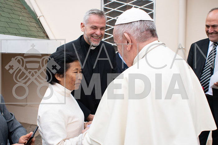 %_tempFileName18011_10092019%