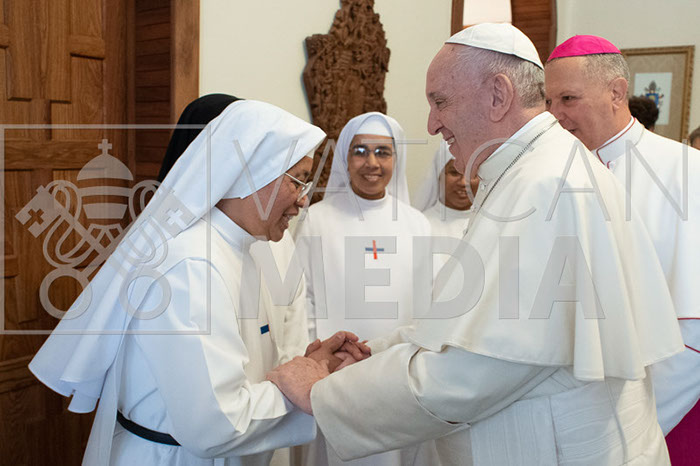 %_tempFileName18520_10092019%