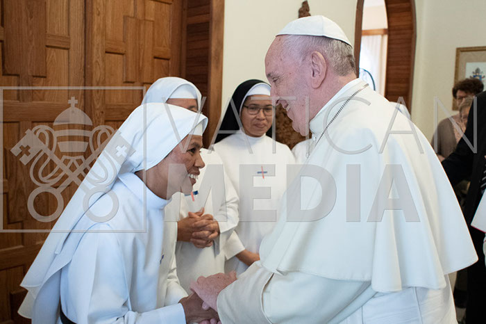 %_tempFileName18534_10092019%
