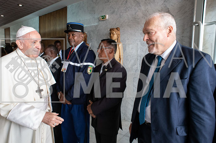 %_tempFileName19668_10092019%