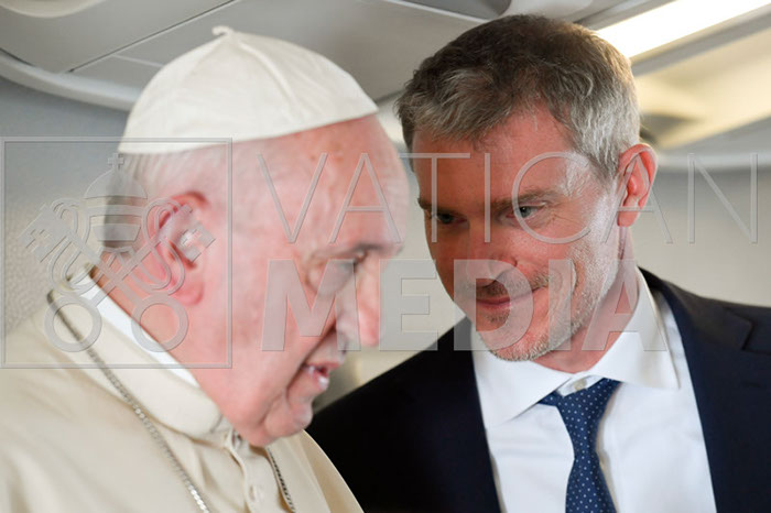 %_tempFileName20496_10092019%
