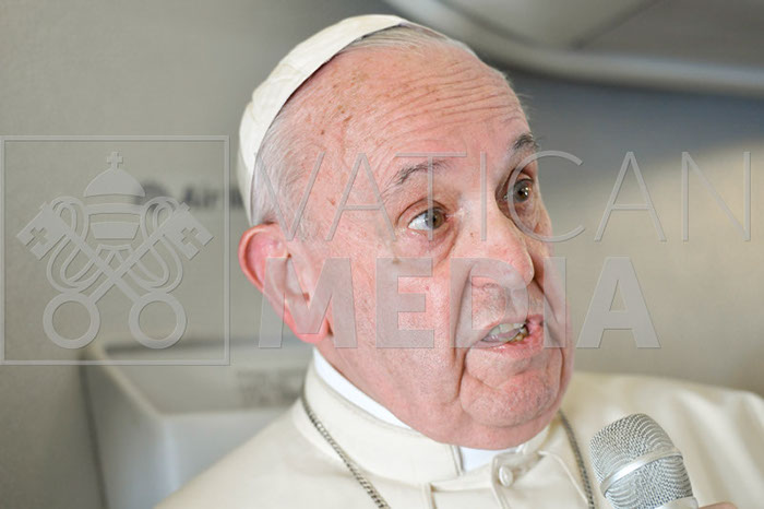 %_tempFileName20515_10092019%