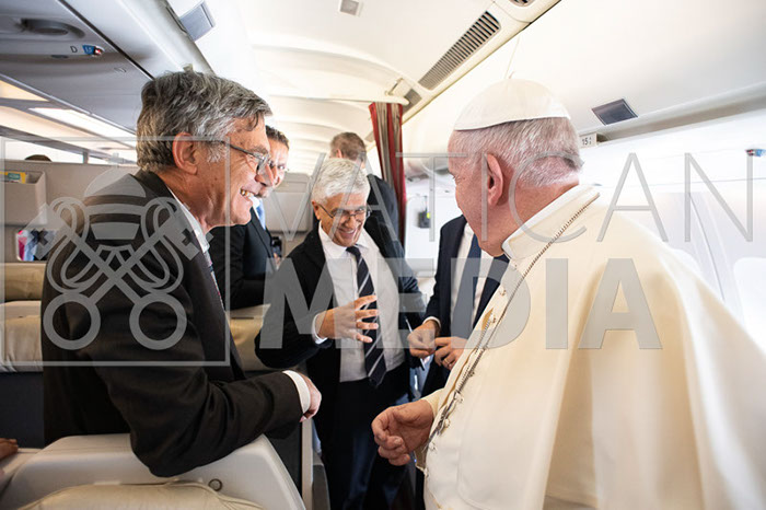 %_tempFileName20563_10092019%