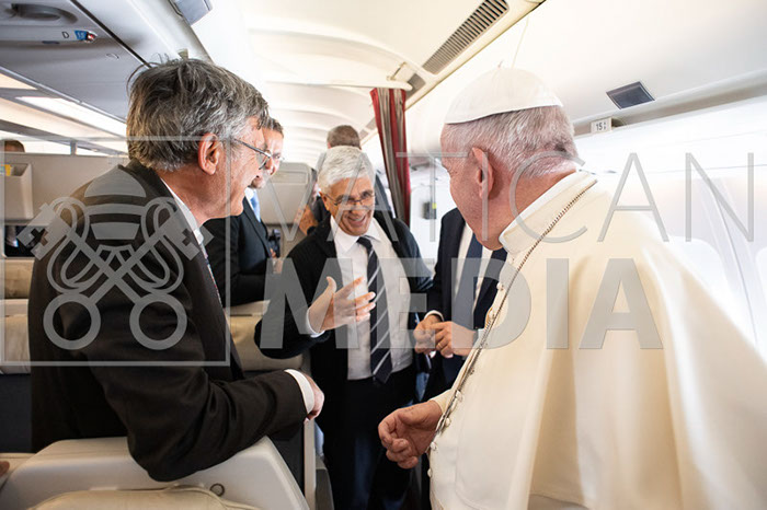 %_tempFileName20565_10092019%