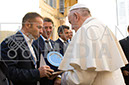 %_tempFileName00342_11092019%