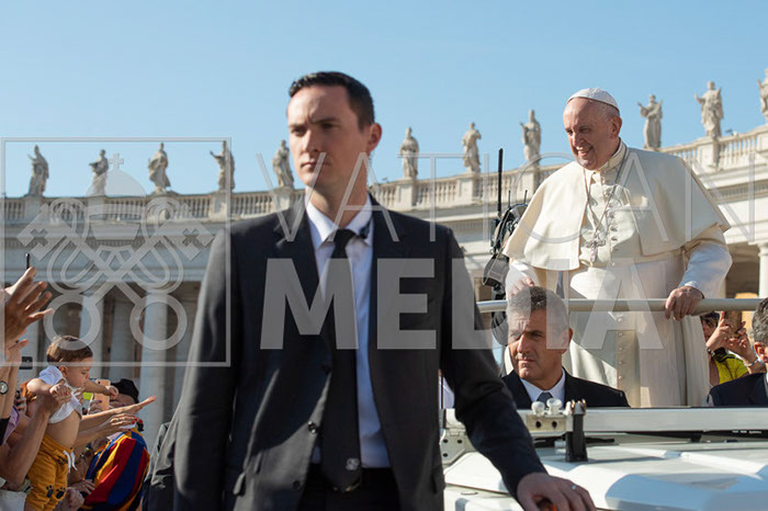 %_tempFileName284439_11092019%