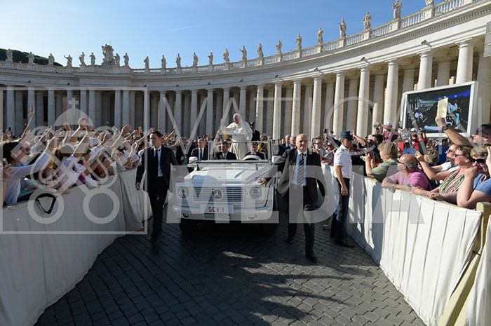%_tempFileName284810_11092019%