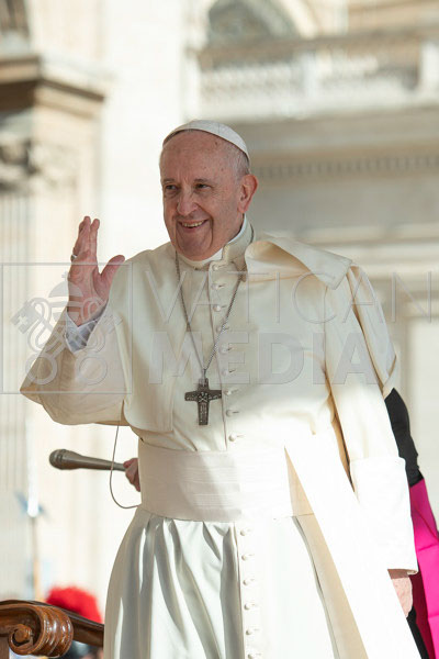 %_tempFileName285191_11092019%