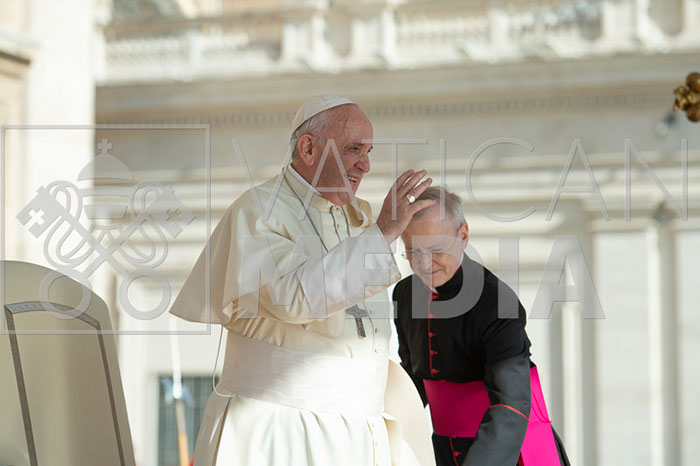 %_tempFileName285195_11092019%