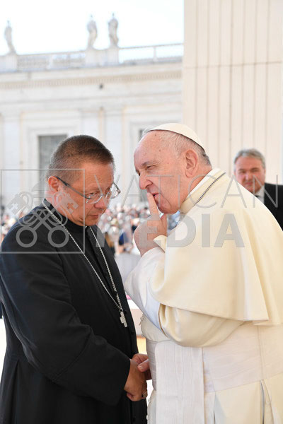 %_tempFileName285341_11092019%